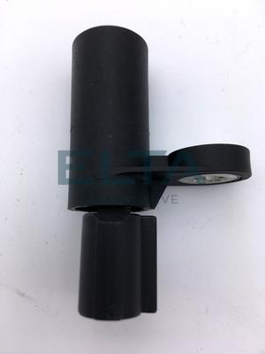 Elta Automotive EE0869 - Sensor, krank mili nəbzi furqanavto.az