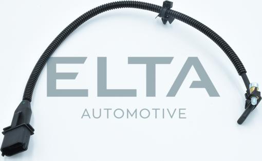 Elta Automotive EE0860 - Sensor, krank mili nəbzi furqanavto.az