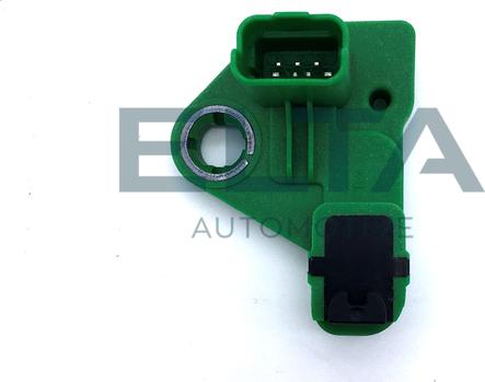 Elta Automotive EE0868 - Sensor, krank mili nəbzi furqanavto.az
