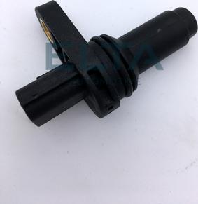 Elta Automotive EE0886 - Sensor, krank mili nəbzi furqanavto.az