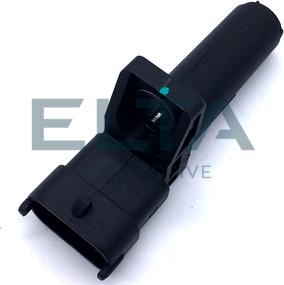 Elta Automotive EE0875 - Sensor, krank mili nəbzi furqanavto.az