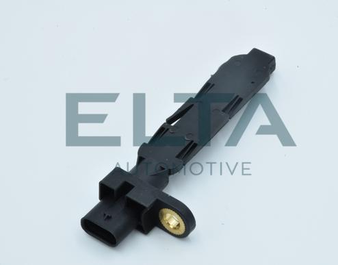 Elta Automotive EE0870 - Sensor, krank mili nəbzi furqanavto.az