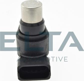 Elta Automotive EE0369 - Sensor, eksantrik mili mövqeyi furqanavto.az
