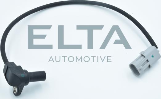 Elta Automotive EE0309 - Sensor, krank mili nəbzi furqanavto.az