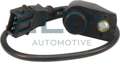 Elta Automotive EE0314 - Sensor, eksantrik mili mövqeyi furqanavto.az