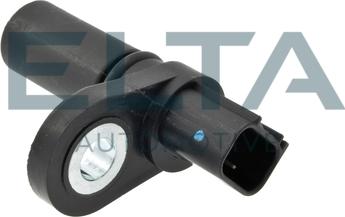 Elta Automotive EE0315 - Sensor, eksantrik mili mövqeyi furqanavto.az