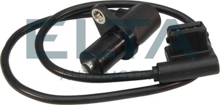 Elta Automotive EE0318 - Sensor, eksantrik mili mövqeyi furqanavto.az