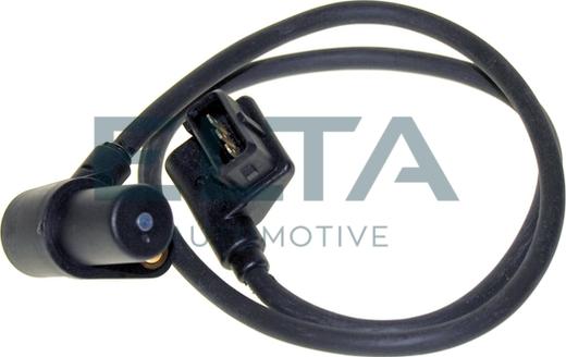 Elta Automotive EE0313 - Sensor, krank mili nəbzi furqanavto.az