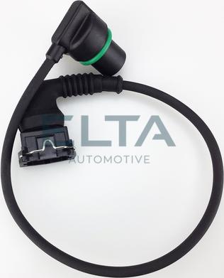 Elta Automotive EE0377 - Sensor, eksantrik mili mövqeyi furqanavto.az