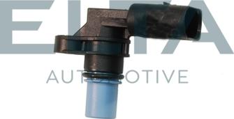 Elta Automotive EE0295 - Sensor, eksantrik mili mövqeyi www.furqanavto.az