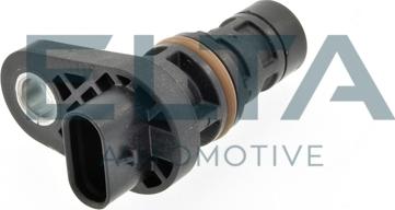 Elta Automotive EE0243 - Sensor, krank mili nəbzi furqanavto.az