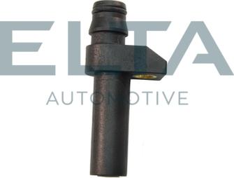 Elta Automotive EE0253 - Sensor, krank mili nəbzi furqanavto.az