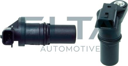 Elta Automotive EE0201 - Sensor, krank mili nəbzi furqanavto.az