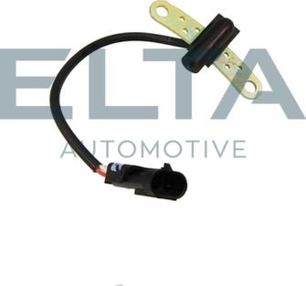 Elta Automotive EE0203 - Sensor, krank mili nəbzi furqanavto.az