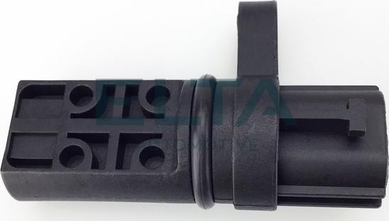 Elta Automotive EE0217 - Sensor, krank mili nəbzi furqanavto.az