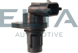 Elta Automotive EE0289 - Sensor, eksantrik mili mövqeyi furqanavto.az