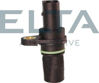 Elta Automotive EE0286 - Sensor, krank mili nəbzi furqanavto.az