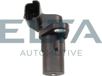 Elta Automotive EE0236 - Sensor, krank mili nəbzi furqanavto.az