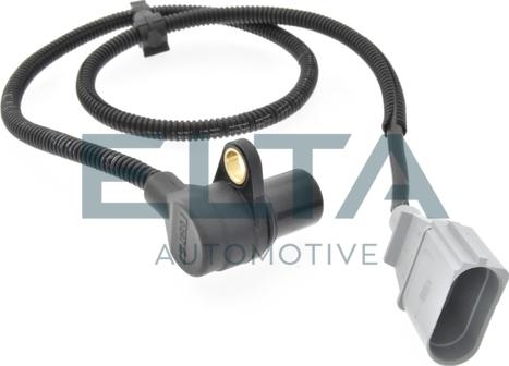 Elta Automotive EE0230 - Sensor, krank mili nəbzi furqanavto.az