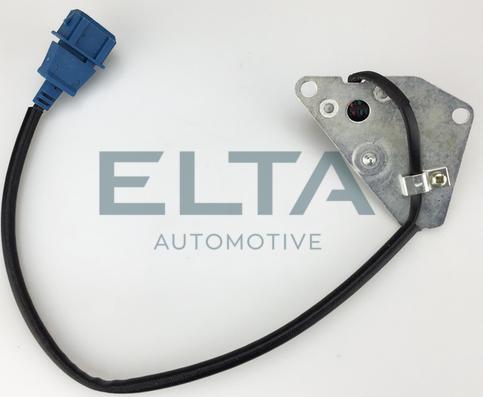 Elta Automotive EE0232 - Sensor, eksantrik mili mövqeyi furqanavto.az