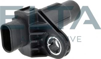 Elta Automotive EE0275 - Sensor, krank mili nəbzi furqanavto.az