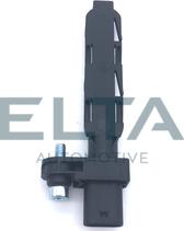 Elta Automotive EE1020 - Sensor, krank mili nəbzi www.furqanavto.az