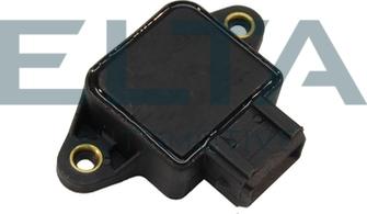 Elta Automotive EE8008 - Sensor, tənzimləyici mövqeyi furqanavto.az