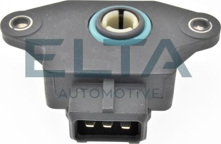 Elta Automotive EE8016 - Sensor, tənzimləyici mövqeyi furqanavto.az