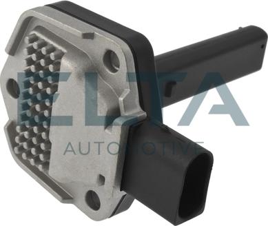 Elta Automotive EE3014 - Sensor, mühərrik yağının səviyyəsi furqanavto.az