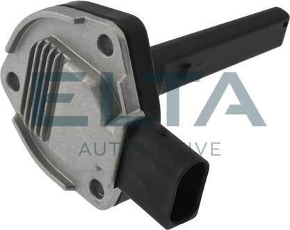 Elta Automotive EE3010 - Sensor, mühərrik yağının səviyyəsi furqanavto.az