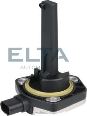 Elta Automotive EE3038 - Sensor, mühərrik yağının səviyyəsi furqanavto.az