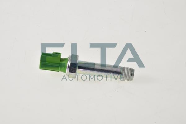 Elta Automotive EE3303 - Göndərən vahid, yağ təzyiqi furqanavto.az