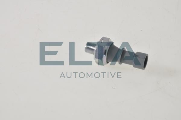 Elta Automotive EE3252 - Göndərən vahid, yağ təzyiqi furqanavto.az