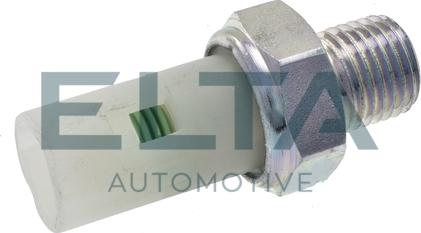 Elta Automotive EE3266 - Göndərən vahid, yağ təzyiqi furqanavto.az