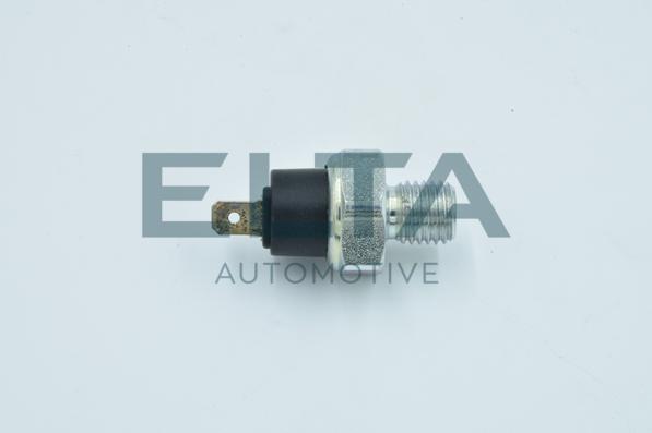 Elta Automotive EE3288 - Göndərən vahid, yağ təzyiqi furqanavto.az