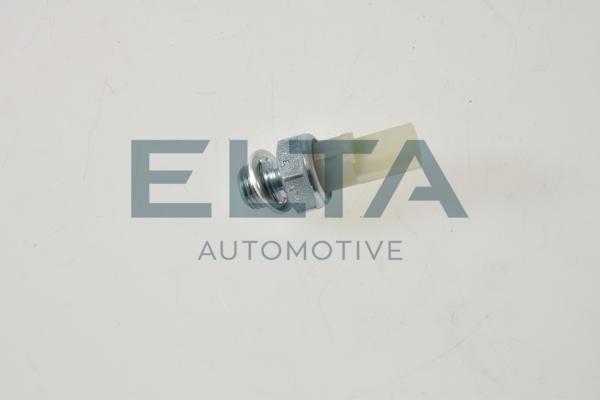 Elta Automotive EE3239 - Göndərən vahid, yağ təzyiqi furqanavto.az