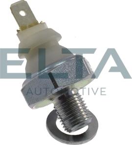 Elta Automotive EE3220 - Göndərən vahid, yağ təzyiqi furqanavto.az