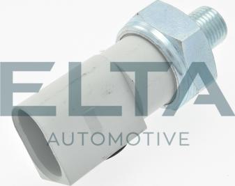 Elta Automotive EE3278 - Göndərən vahid, yağ təzyiqi furqanavto.az