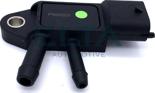 Elta Automotive EE2952 - Sensor, işlənmiş təzyiq furqanavto.az