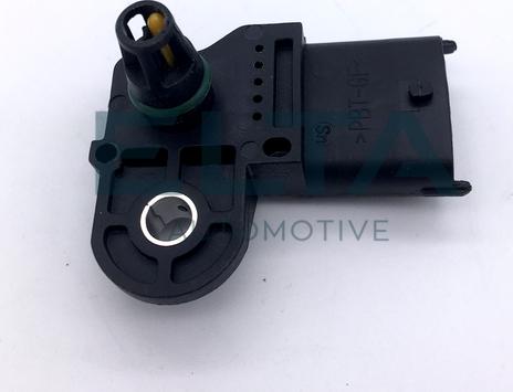 Elta Automotive EE2938 - Sensor, suqəbuledici manifold təzyiqi furqanavto.az