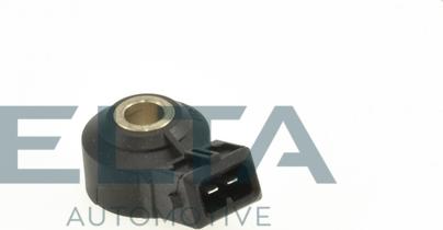 Elta Automotive EE2466 - Tıqqılma Sensoru furqanavto.az