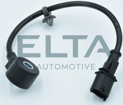 Elta Automotive EE2461 - Tıqqılma Sensoru furqanavto.az