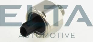 Elta Automotive EE2463 - Tıqqılma Sensoru www.furqanavto.az