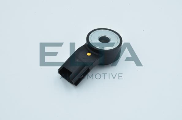Elta Automotive EE2405 - Tıqqılma Sensoru furqanavto.az