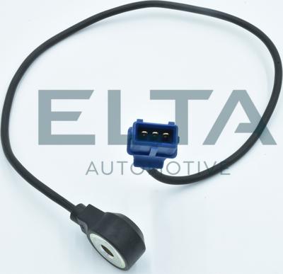 Elta Automotive EE2438 - Tıqqılma Sensoru furqanavto.az