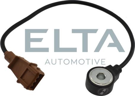 Elta Automotive EE2437 - Tıqqılma Sensoru furqanavto.az