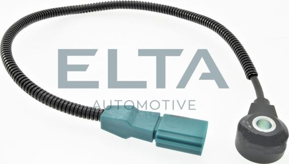 Elta Automotive EE2421 - Tıqqılma Sensoru furqanavto.az