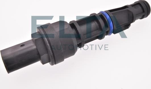 Elta Automotive EE2001 - Sensor, sürət furqanavto.az
