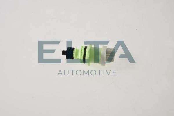 Elta Automotive EE2022 - Sensor, sürət furqanavto.az