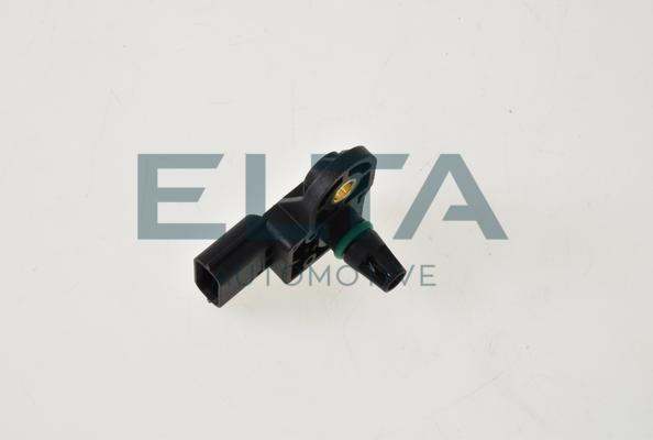 Elta Automotive EE2891 - Sensor, suqəbuledici manifold təzyiqi www.furqanavto.az